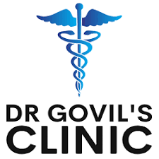 Dr. Govil's Clinic